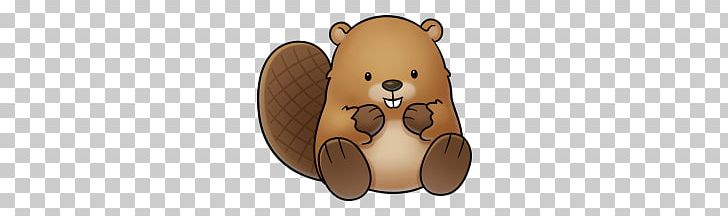 Beaver PNG, Clipart, Beaver Free PNG Download