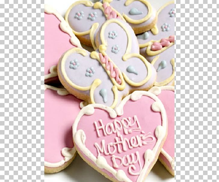 Biscuits Mother's Day HTTP Cookie Gift PNG, Clipart,  Free PNG Download
