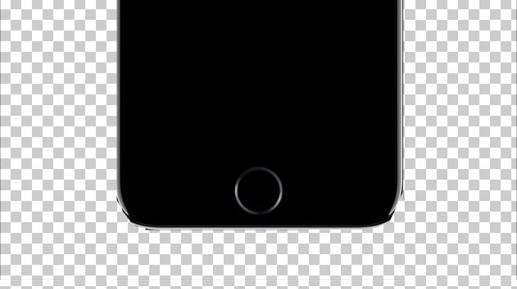 Black White Pattern PNG, Clipart, Apple, Apple 7, Black, Car Keys, Computer Free PNG Download