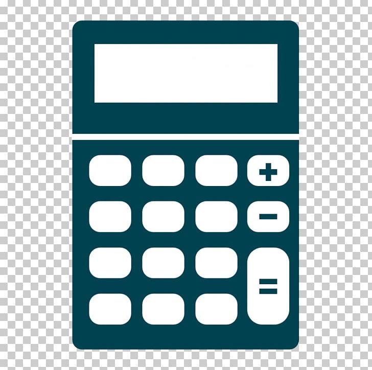 Calculator Computer Icons PNG, Clipart, Adl, Area, Business, Calc, Calculator Free PNG Download