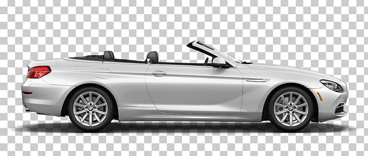 Car BMW Luxury Vehicle Mercedes-Benz CLA-Class PNG, Clipart, Automotive Design, Automotive Exterior, Automotive Wheel System, Bmw, Bmw 5 Series Free PNG Download