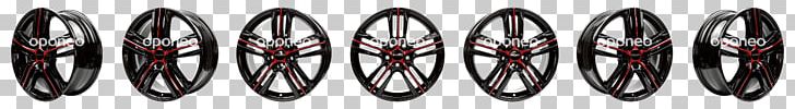 Car Volkswagen Caddy Autofelge Alloy Wheel PNG, Clipart, Alloy Wheel, Aluminium, Automotive Tire, Automotive Wheel System, Auto Part Free PNG Download