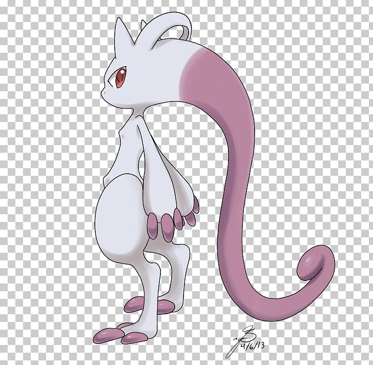 Cat Pokémon X And Y Mewtwo Drawing PNG, Clipart, Animals, Art, Carnivoran, Cartoon, Cat Free PNG Download