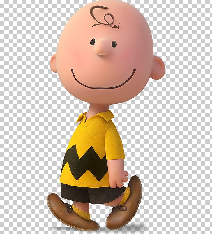 Charlie Brown Lucy Van Pelt Snoopy Linus Van Pelt Sally Brown PNG, Clipart, Animation, Art, Cartoon, Charles M Schulz, Charlie Brown And Snoopy Show Free PNG Download