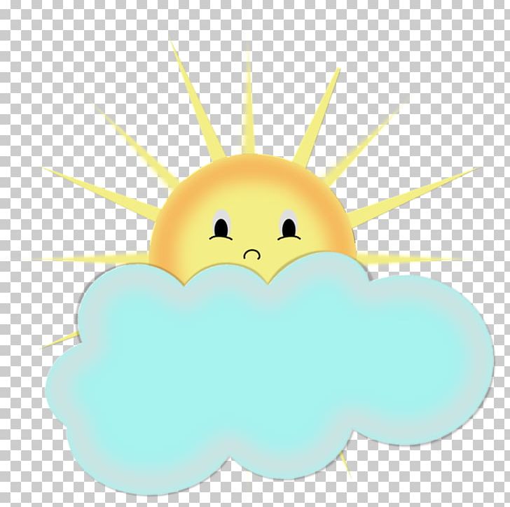 Cloud PNG, Clipart, Cloud, Computer Wallpaper, Desktop Wallpaper, Drawing, Fictional Character Free PNG Download