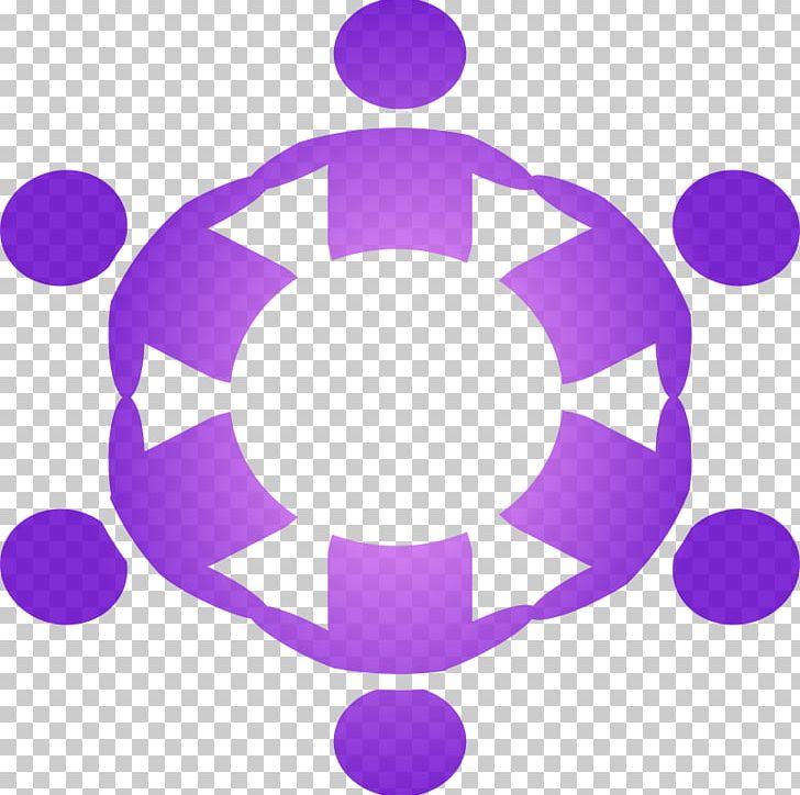 Community Free Content PNG, Clipart, Circle, Community, Community Of Place, Free Content, Line Free PNG Download