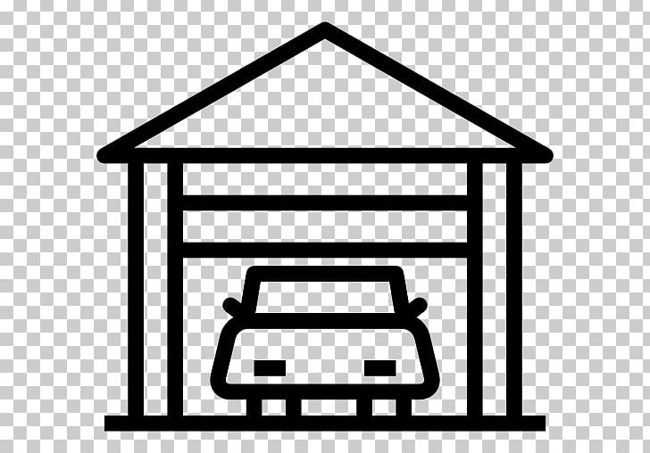 Computer Icons Encapsulated PostScript PNG, Clipart, Angle, Apartment, Area, Black And White, Building Free PNG Download