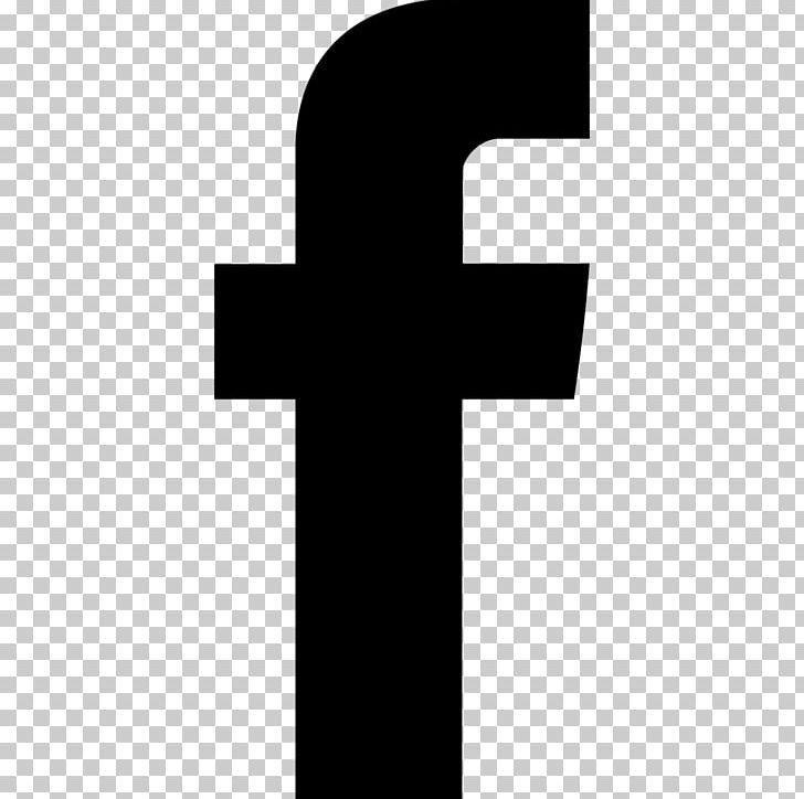 Computer Icons Facebook Social Media Share Icon PNG, Clipart, Computer Icons, Cross, Facebook, Facebook Inc, Google Free PNG Download