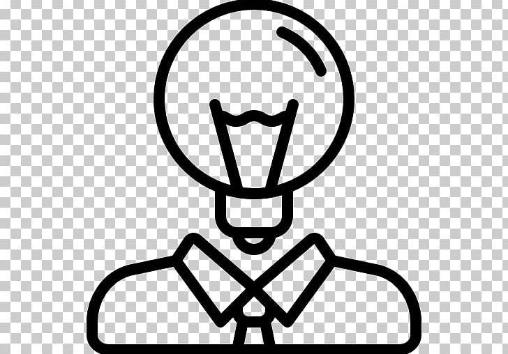 Computer Icons Management PNG, Clipart, Area, Black And White, Business, Computer Icons, Encapsulated Postscript Free PNG Download
