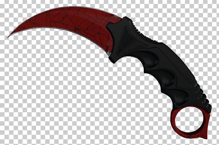 Counter-Strike: Global Offensive Knife Team Fortress 2 Karambit PNG, Clipart, Blade, Cold Weapon, Computer Software, Counterstrike, Counter Strike Free PNG Download