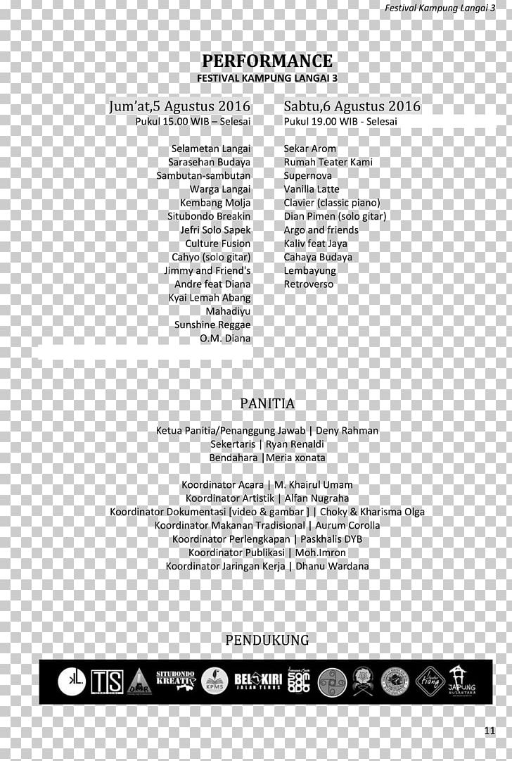 Document Line White Brand PNG, Clipart, Area, Art, Black And White, Brand, Document Free PNG Download