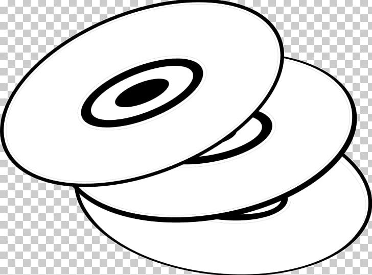 Eye Line Art White Cartoon PNG, Clipart, Area, Art, Artwork, Black And White, Cartoon Free PNG Download