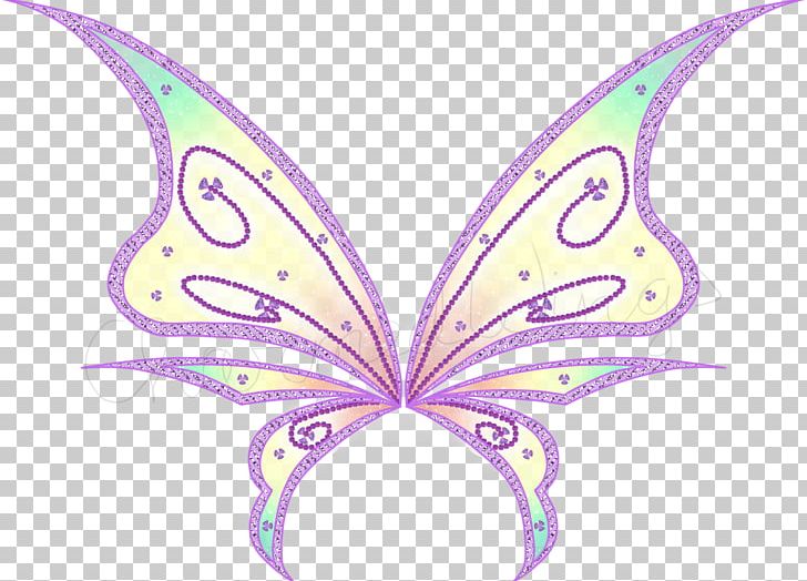 Fairy Drawing PNG, Clipart, Art, Brush Footed Butterfly, Butterfly, Clip Art, Computer Icons Free PNG Download