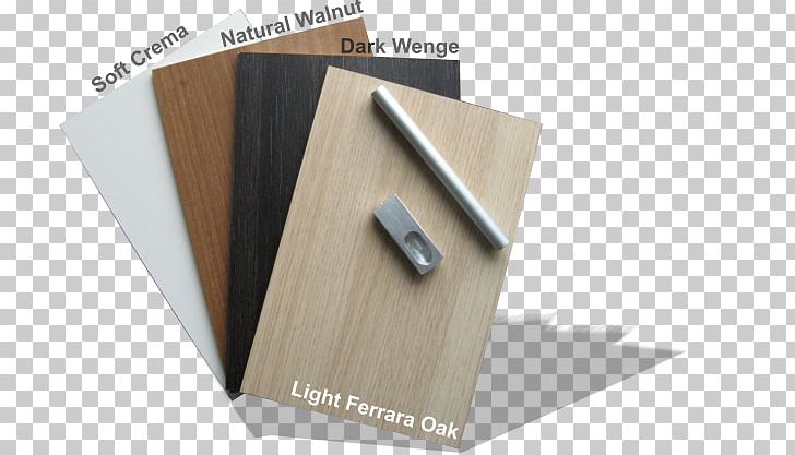 Ferrara Light Product Design Plywood PNG, Clipart, Angle, Armoires Wardrobes, Ferrara, Light, Oak Free PNG Download