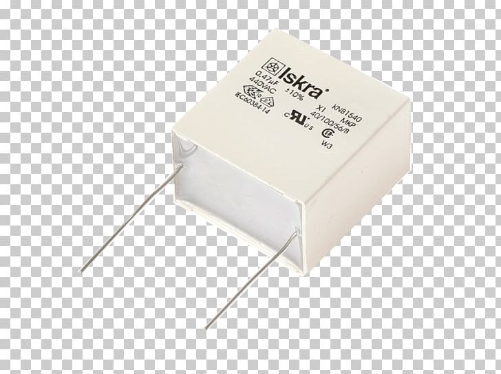 Film Capacitor Iskra Group Filter Capacitor Resistor PNG, Clipart, Capacitor, Electromagnetic Interference, Electronic Circuit, Electronic Device, Electronic Filter Free PNG Download