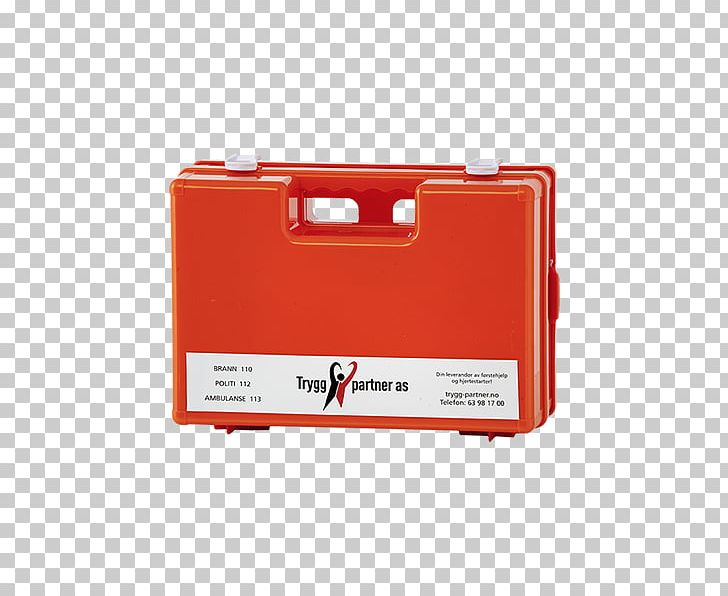 First Aid Supplies Automated External Defibrillators Angle Online Shopping PNG, Clipart, Angle, Automated External Defibrillators, Cheque, Computer Hardware, Course Free PNG Download