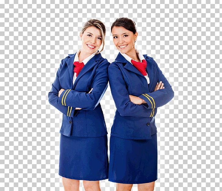 Flight Attendant Uniform Cabin Crew Academy Aircraft Cabin PNG, Clipart, Acad, Airline, Airline Ticket, Attendant, Aviation Free PNG Download