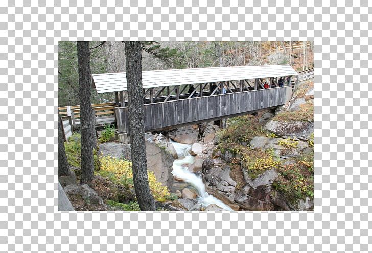 Franconia Pembroke Bailey Bridge New Hampshire State Parks PNG, Clipart, Bailey Bridge, Bridge, Flume, Franconia, Gorge Free PNG Download