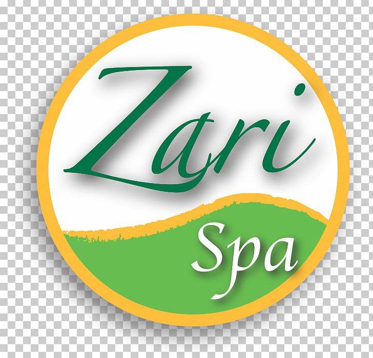 Gastritis Crónica Hydrotherapy Naturopathy Zari Spa Medicine PNG, Clipart, Area, Brand, Circle, Cism, Diarrhea Free PNG Download