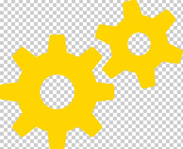 Gear Computer Icons Computer Software PNG, Clipart, Angle, Anytime, Business, Computer Icons, Computer Software Free PNG Download