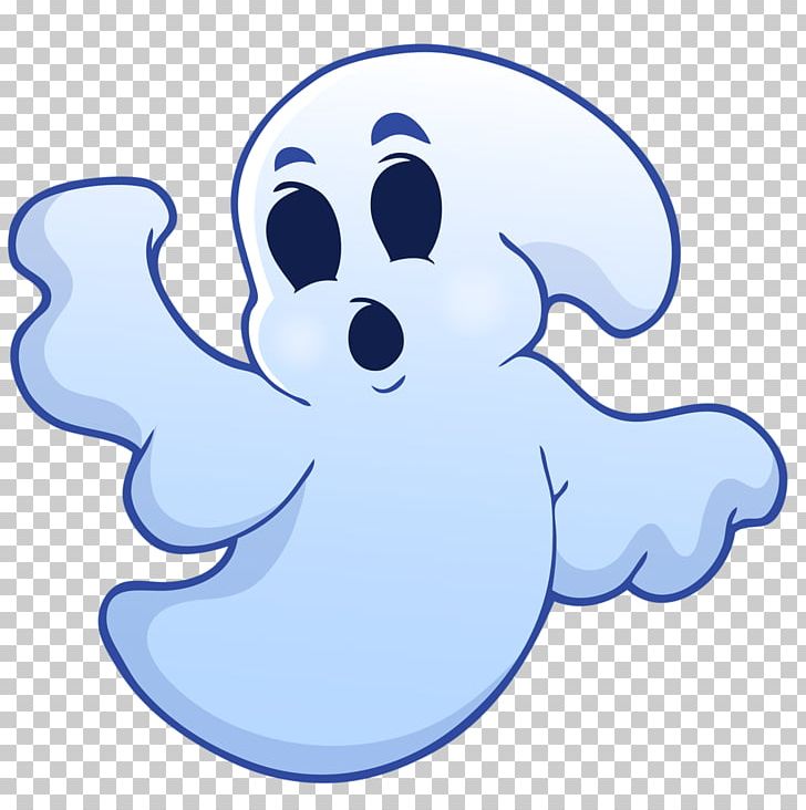 Ghost PNG, Clipart, Ghost Free PNG Download