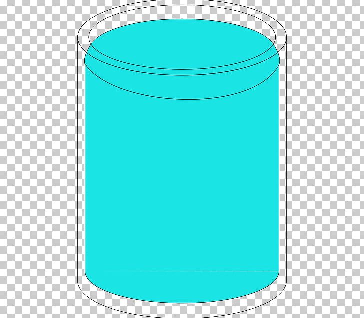 Glass Cup PNG, Clipart, Aqua, Area, Coffee Cup, Cup, Cylinder Free PNG Download