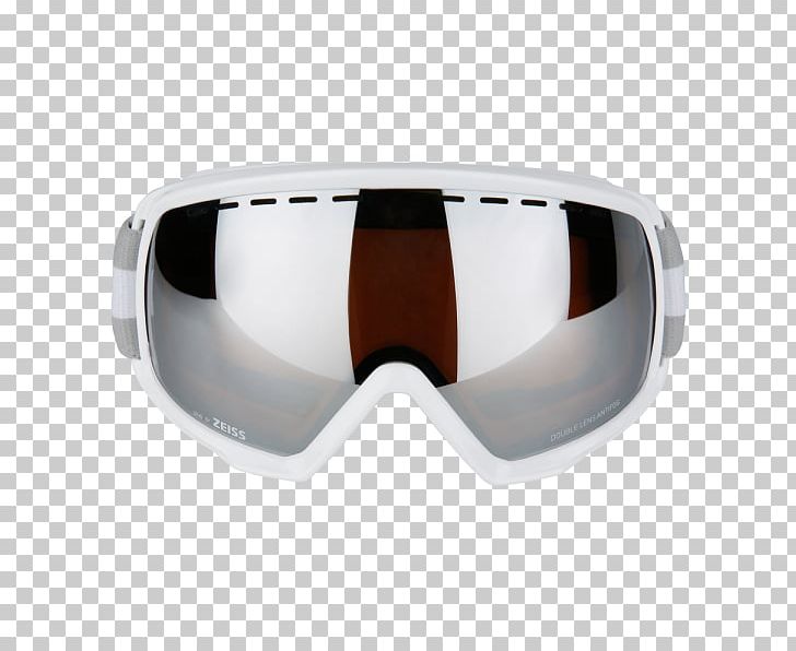 Goggles Skiing Gafas De Esquí Sunglasses PNG, Clipart, Accessoire, Bogner, Eyewear, Glasses, Goggles Free PNG Download