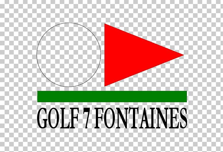 Golf Club De Sept Fontaines Château De L'Hermite Golf Clubs Book PNG, Clipart,  Free PNG Download