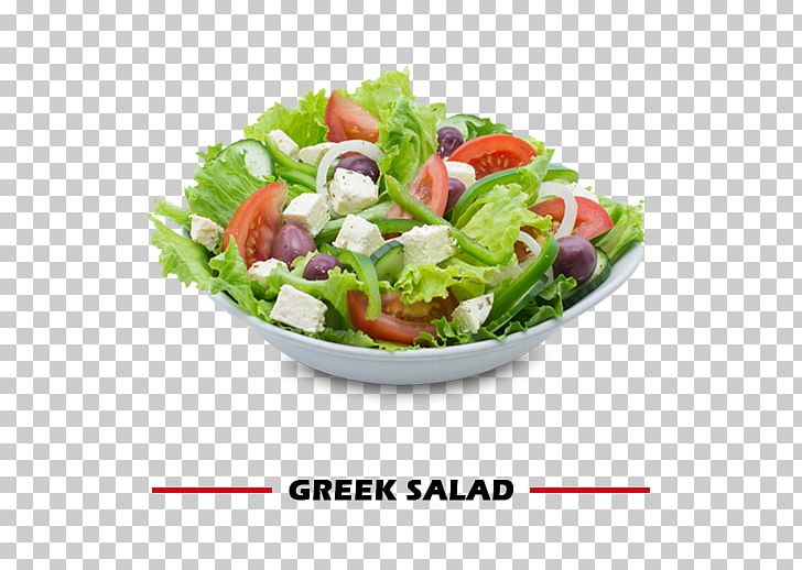 Greek Salad Israeli Salad Caesar Salad Fattoush PNG, Clipart, Caesar Salad, Crepe, Cuisine, Diet Food, Dish Free PNG Download