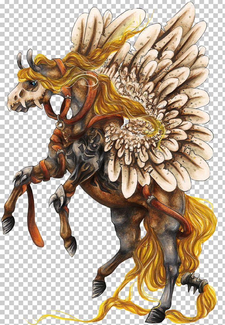 Horse Mythology Art Carnivora PNG, Clipart, Animal, Animals, Art, Carnivora, Carnivoran Free PNG Download
