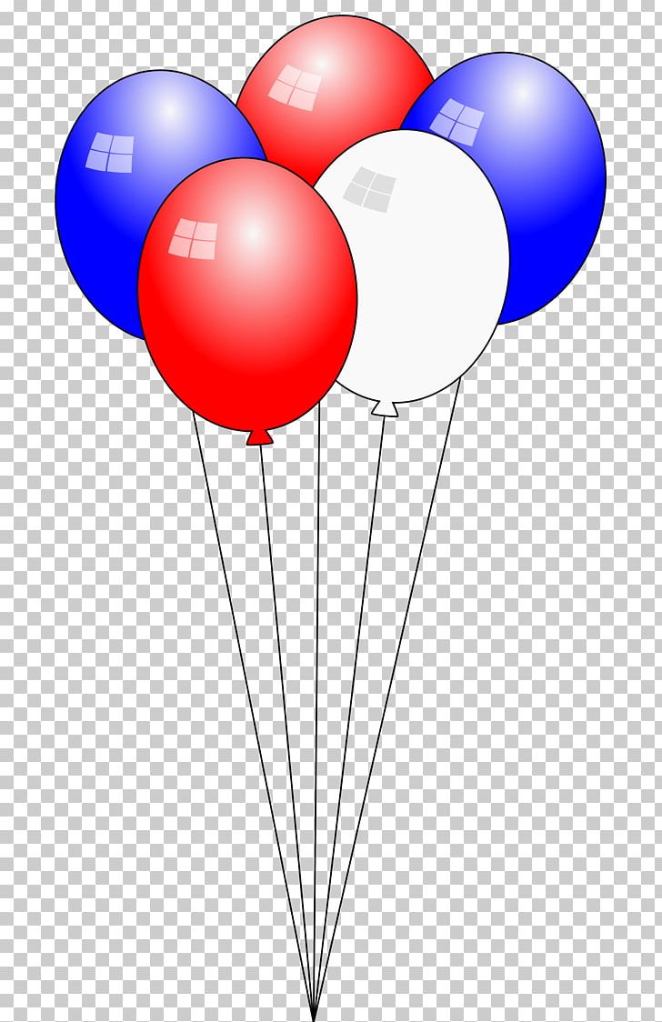 Hot Air Balloon Animation Computer Icons PNG, Clipart, Animation, Balloon, Balloon Modelling, Birthday, Blue Free PNG Download