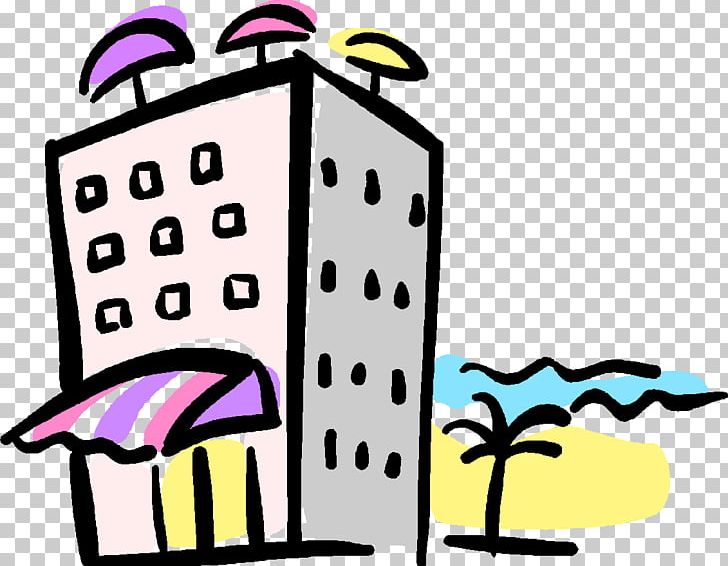 Hotel Beach Inn PNG, Clipart, Area, Art, Artwork, Beach, Clip Art Free PNG Download