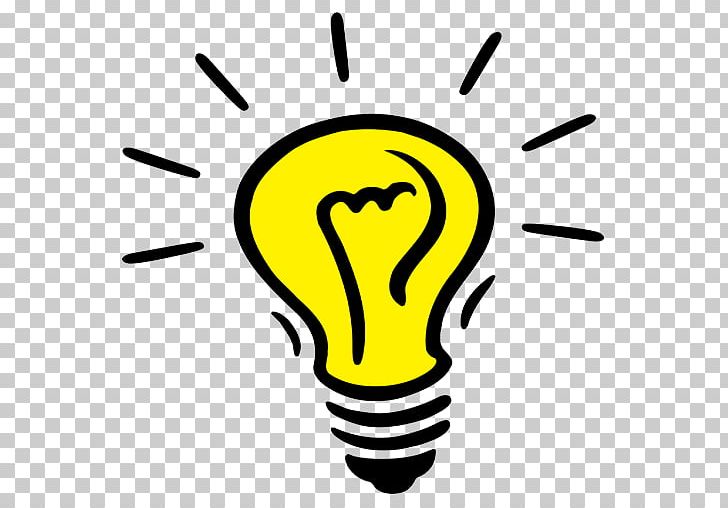 Incandescent Light Bulb Lamp Lighting PNG, Clipart, Compact Fluorescent Lamp, Computer Icons, Electricity, Face, Finger Free PNG Download