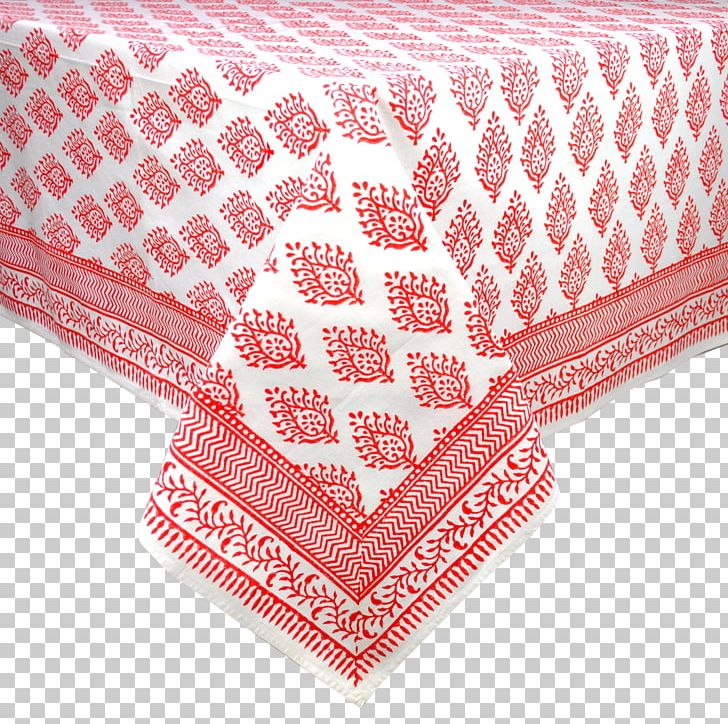 India Cloth Napkins Tablecloth Textile Organic Cotton PNG, Clipart, Cloth, Clothes Iron, Cloth Napkins, Cotton, India Free PNG Download