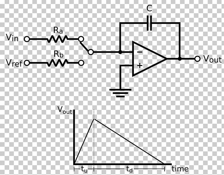 Instrumentation Amplifier Operational Amplifier Differential Amplifier Electronic Circuit PNG, Clipart, Amplifier, Angle, Auto Part, Dual, Electronics Free PNG Download