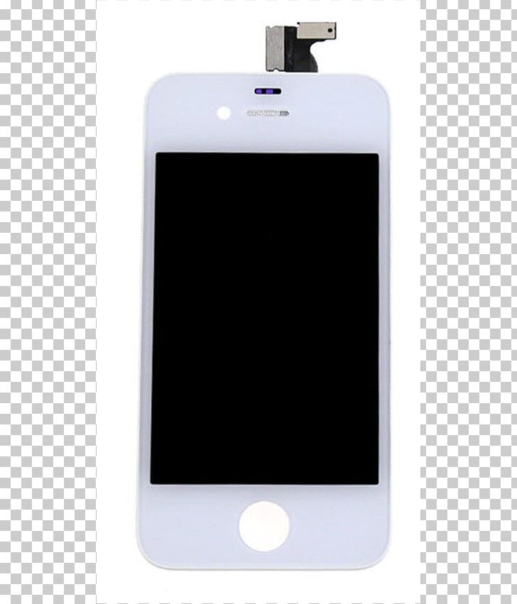 IPhone 4S IPhone 5 Liquid-crystal Display Touchscreen PNG, Clipart, Display Device, Electronic Device, Electronics, Electronic Visual Display, Gadget Free PNG Download