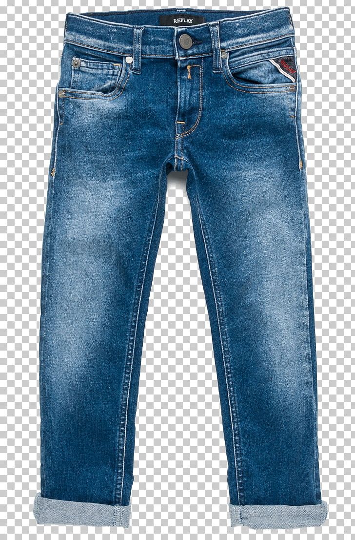 Jeans Denim Microsoft Azure PNG, Clipart, Clothing, Denim, Jeans, Microsoft Azure, Pocket Free PNG Download