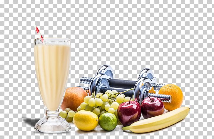 Juice Smoothie Açaí Na Tigela Energy Drink Milkshake PNG, Clipart, Acai Na Tigela, Acai Palm, Banana, Catuaba, Diet Food Free PNG Download
