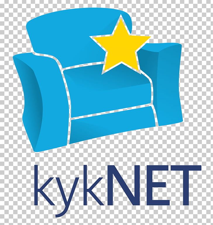 KykNET Musiek Television M-Net Logo PNG, Clipart, Afrikaans, Angle, Area, Brand, Dstv Free PNG Download