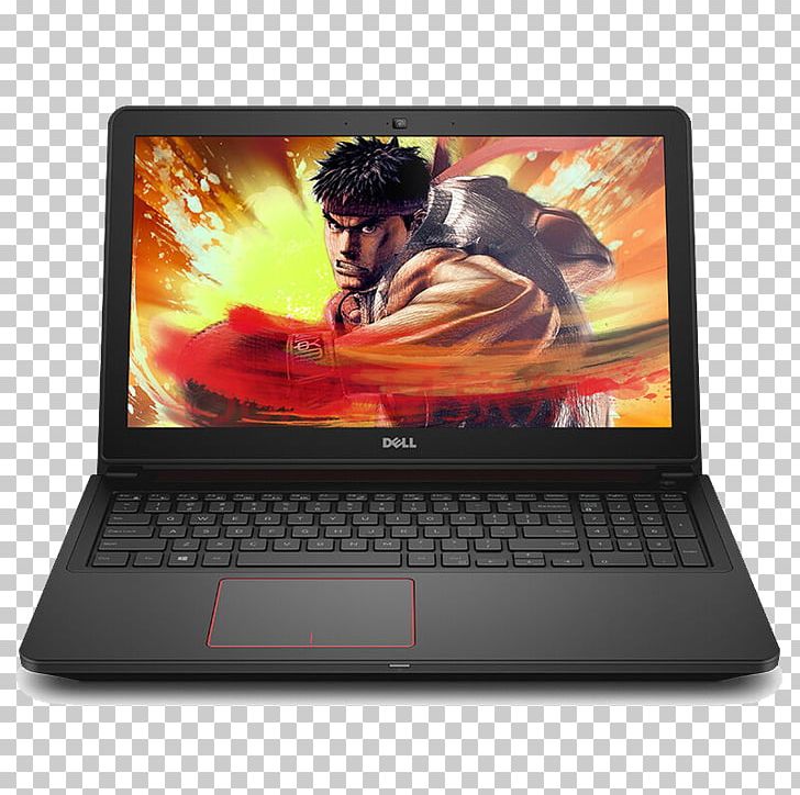 Laptop Kunming Dell Intel Hewlett Packard Enterprise PNG, Clipart, Animation, Asus, Black, Black Hair, Black White Free PNG Download