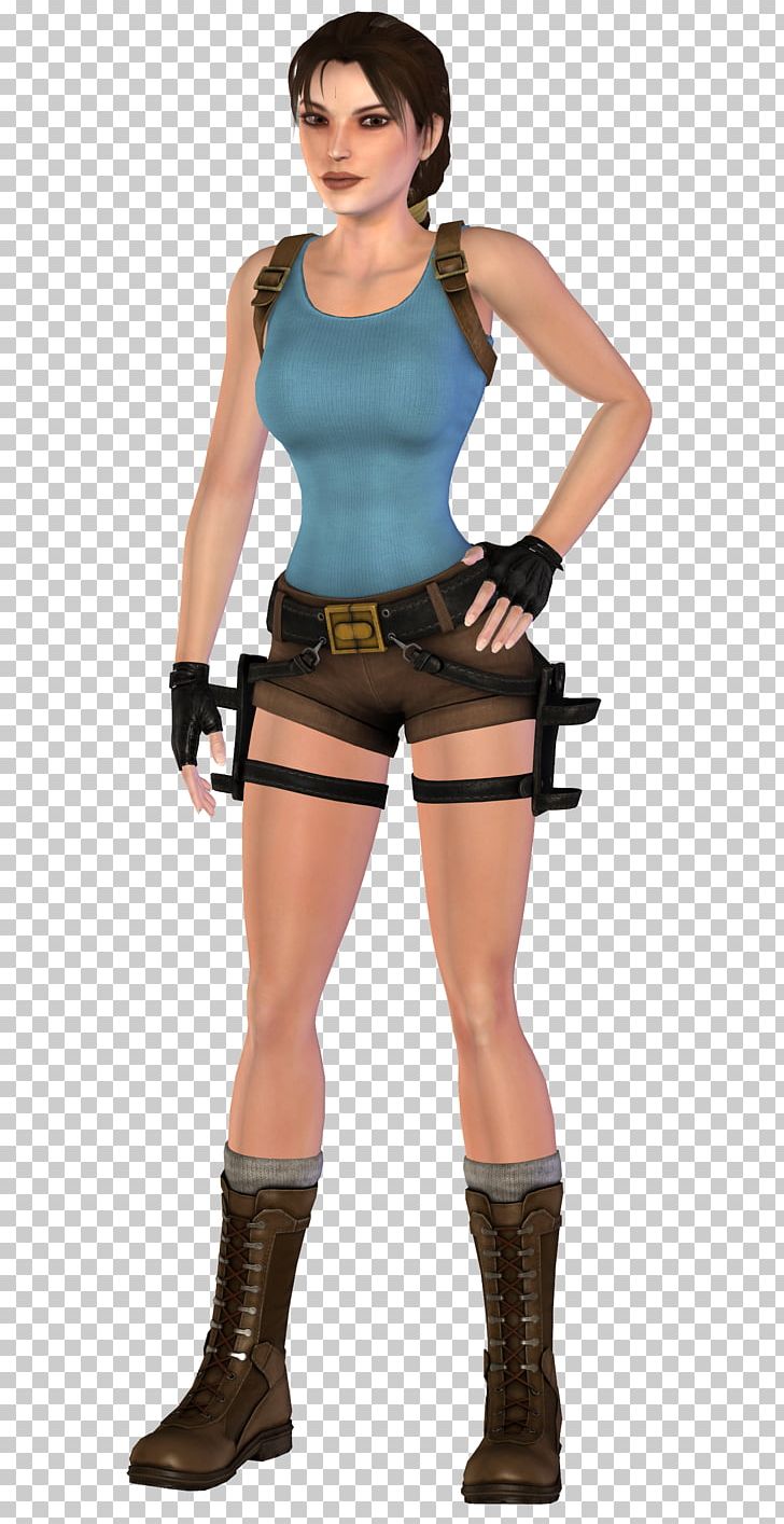 Lara Croft: Tomb Raider Microsoft XNA PNG, Clipart, Abdomen, Active Undergarment, Art, Artist, Community Free PNG Download