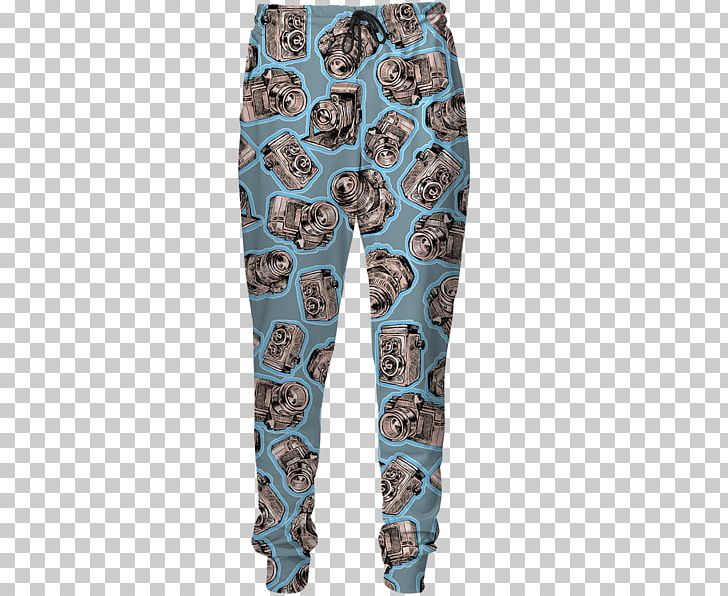Leggings Visual Arts Jeans PNG, Clipart, Aliexpress, Art, Cheap, Clothing, Jeans Free PNG Download