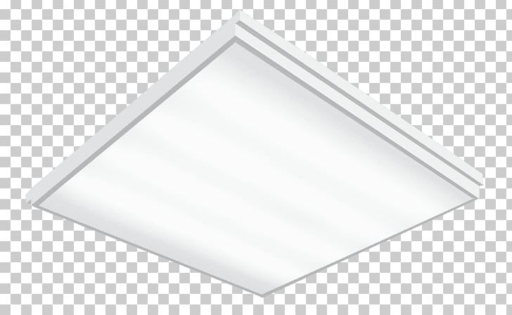 Light-emitting Diode Light Fixture LED Lamp Diffuser PNG, Clipart, Albaran, Angle, Ceiling Fixture, Diffuser, Diode Free PNG Download