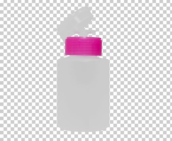 Liquid Water Bottles Plastic Bottle Pump PNG, Clipart, Blue, Bottle, Gel, Liquid, Magenta Free PNG Download