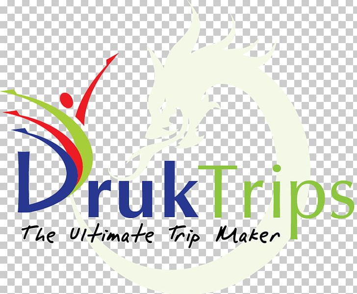 Logo Brand Product Font Desktop PNG, Clipart, Area, Bhutan, Brand, Computer, Computer Wallpaper Free PNG Download