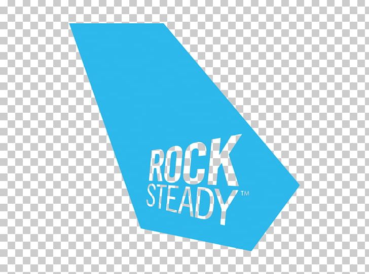 Logo Brand Rocksteady Studios PNG, Clipart, Angle, Aqua, Art, Blue, Brand Free PNG Download