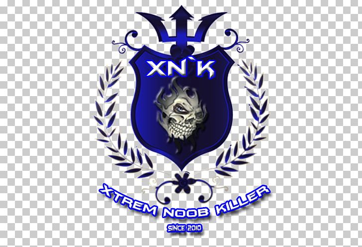 Logo Emblem Cobalt Blue Little Angels High School Brand PNG, Clipart, Blue, Brand, Cobalt, Cobalt Blue, Emblem Free PNG Download
