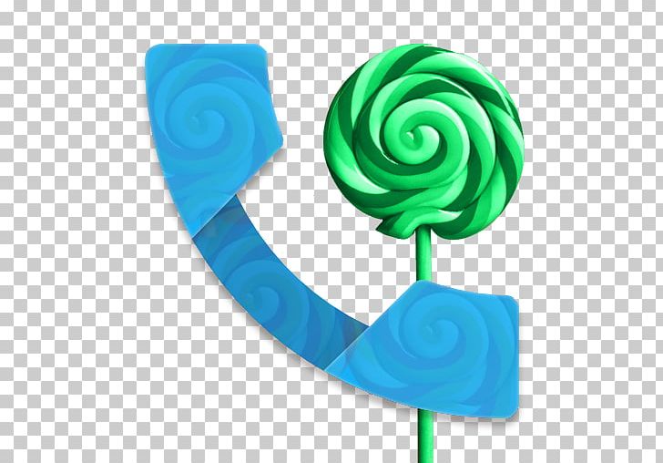 Lollipop Candy Android Lollipop PNG, Clipart, Android, Android Lollipop, Android Version History, Apk, Aptoide Free PNG Download