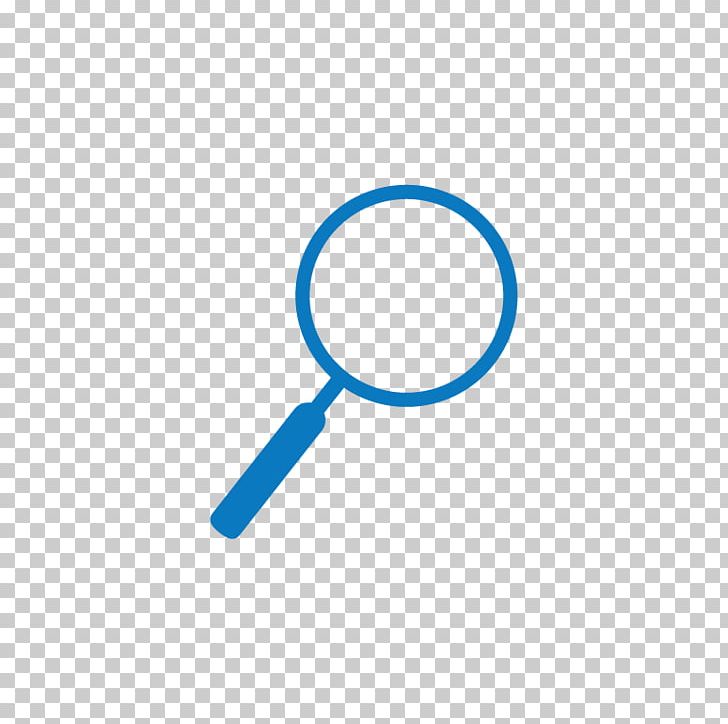 Magnifying Glass Line PNG, Clipart, Angle, Circle, Female Thief Phishing, Glass, Line Free PNG Download
