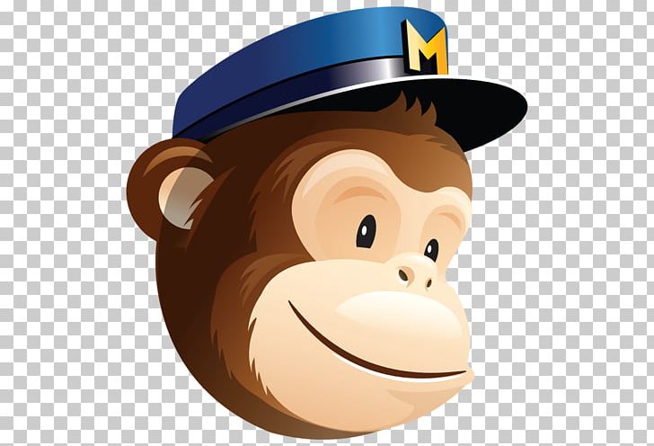 MailChimp Email Marketing Newsletter PNG, Clipart, Business, Cartoon, Company, Constant Contact, Email Free PNG Download